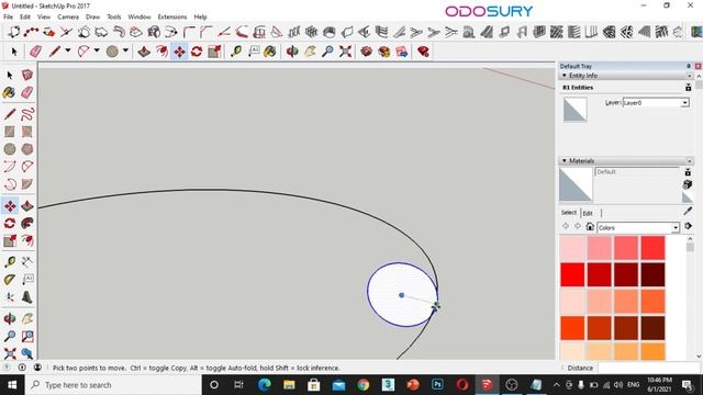 Ахисан түвшний геометр дүүрс байгуулах смотреть онлайн