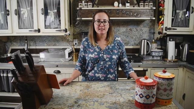 МЕКСИКАНСКАЯ КУХНЯ | РЕЦЕПТЫ МЕКСИКАНСКОЙ КУХНИ смотреть онлайн