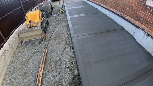 Мозаика: саморазвитие через разнообразие