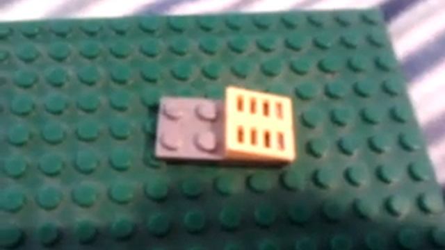 лего гаусс пушка мод.1 смотреть онлайн