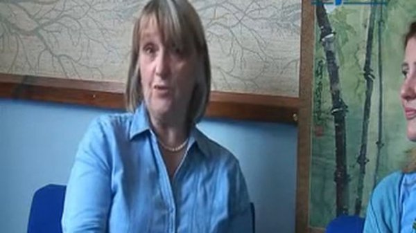 Ask the experts - language