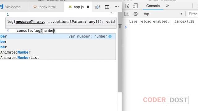 Type conversion in Javascript | JavaScript in Hindi - 30 #javascript #reactjs смотреть онлайн