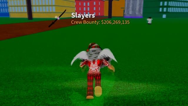 2 НОВЫХ ФРУКТА, НОВЫЙ ИВЕНТ и Что Добавят В 18 ОБНОВЕ БЛОКС ФРУТС ? Roblox Blox Fruits смотреть онлайн