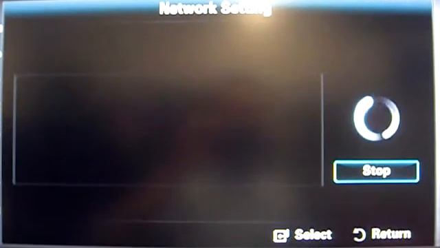 4008442902 wireless connection.avi смотреть онлайн