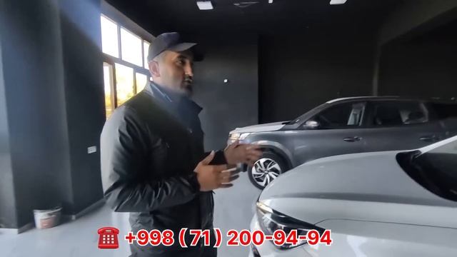 ? Arzon ElektroMobil Narxlari 2023 // Арзон ЭлектроМобил Нархлари 2023 // #SardorBekUz