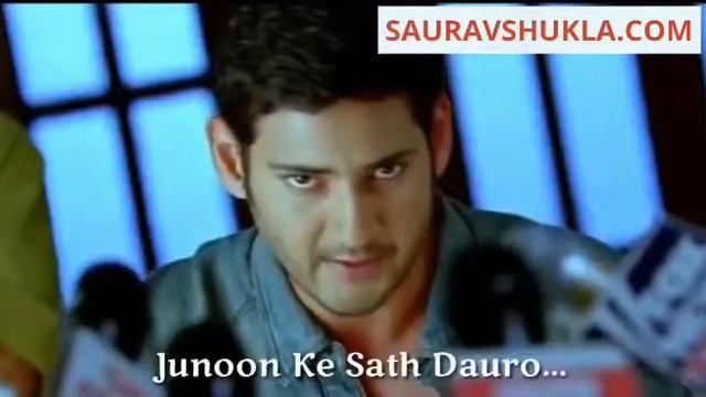 South movie || On Future Perfect смотреть онлайн