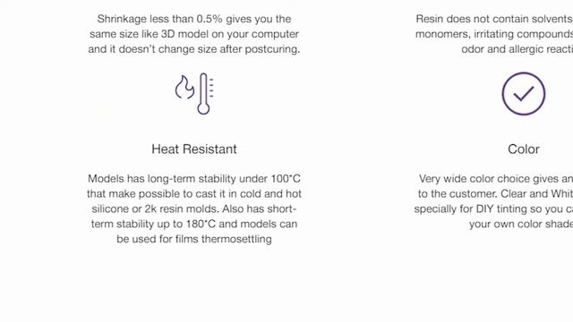 Review | HarzLabs - MODEL Clear смотреть онлайн