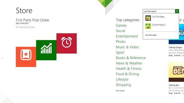 How to Download games on WINDOWS 8/8.1/10. смотреть онлайн