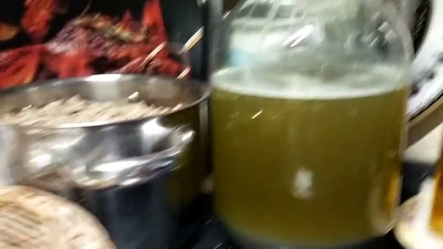 Невероятная чистота