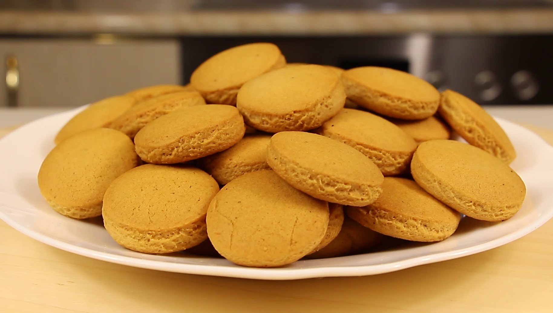 Готовь! С Милой Гришкевич