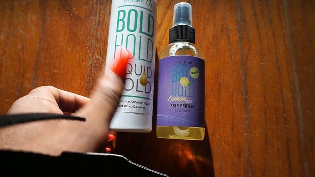 Christmas Decor Haul, Getting My life Together, New In Decor | Kimberlee смотреть онлайн