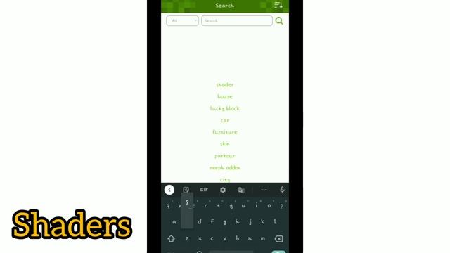 How To Convert Crafting And Building Into Bedrock смотреть онлайн