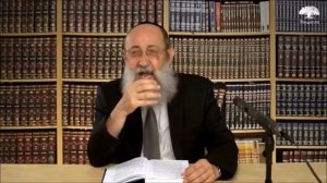 Кто такие караимы, и чем они отличаются от евреев? Рав Ашер Кушнир