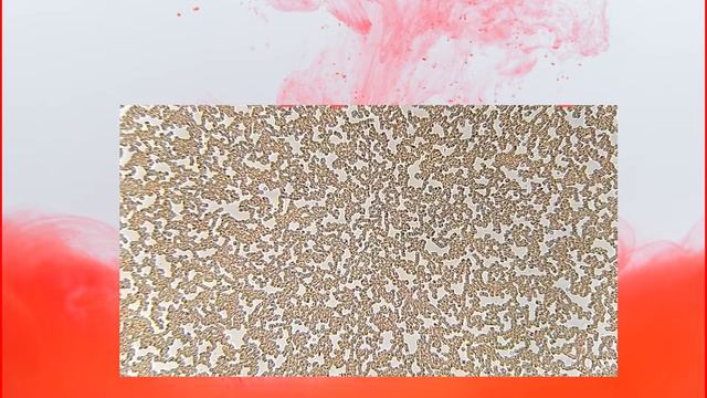 Sangele dupa aspirina Blood after aspirin Sangre después de la aspirina смотреть онлайн