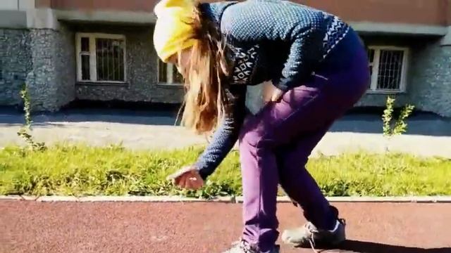 Я потеряла телефон! смотреть онлайн