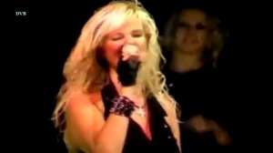 Марина Журавлева - На сердце рана у меня