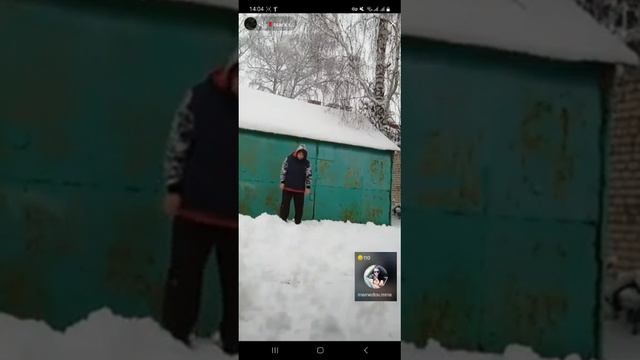 Цирк уехал ,клоуны остались 🤣🤣🤣 смотреть онлайн