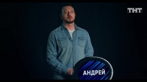 Такое кино!: Программа «Слабое кино»