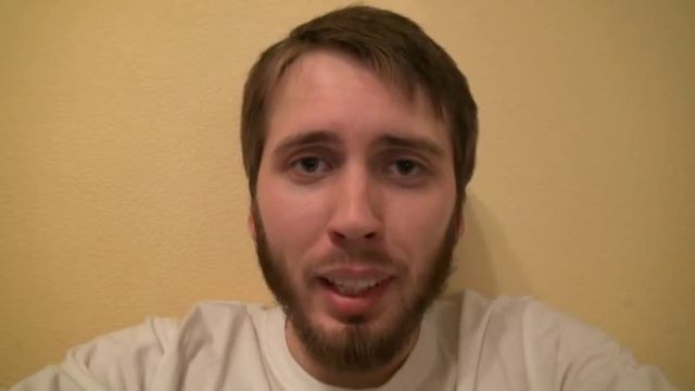 Вестовой. Вся правда о положении кавказцев в России.Часть 2 смотреть онлайн