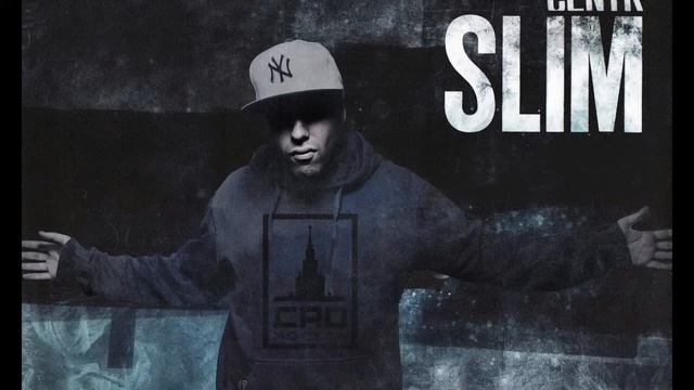 Slim - Сколько можно? смотреть онлайн