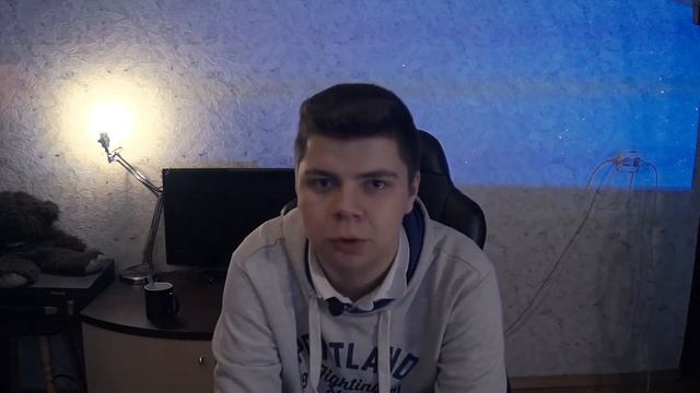 Про таймлапс смотреть онлайн