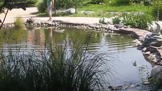 А по камушкам бежит вода смотреть онлайн