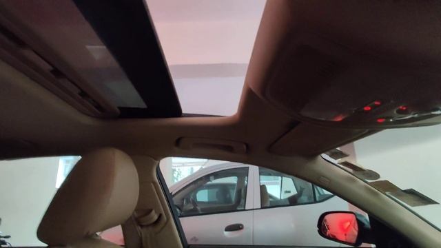 How to Control Window's and open/close sunroof & Blinds in all Audi Car's | Explained смотреть онлайн