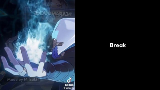 Hashira react to the new Uppermoon as Columbina | KNY/DS | Genshin x Kny | Mitsuki смотреть онлайн