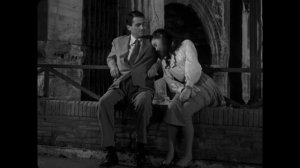 КИНО "РИМСКИЕ КАНИКУЛЫ" - ОДИН ИЗ ЛУЧШИХ ГОЛЛИВУДСКИХ РОМКОМОВ