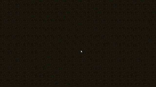 java 2015 06 29 20 09 55 64 смотреть онлайн