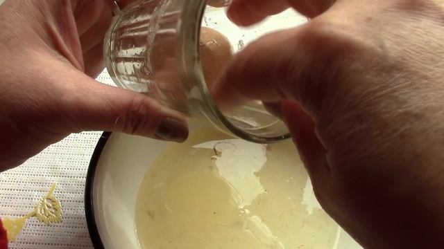 Средство для лечения пяточной шпоры смотреть онлайн