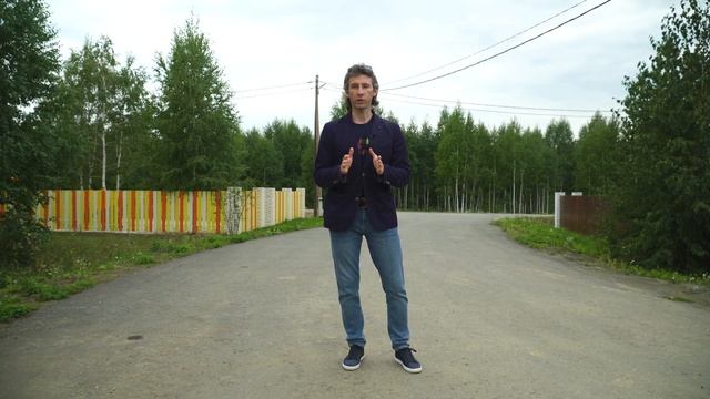 Строим дачу за 2 месяца. Народная дача. Новый сезон смотреть онлайн