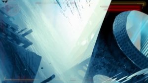 Что такое Чернокаменные Крепости в Warhammer 40000