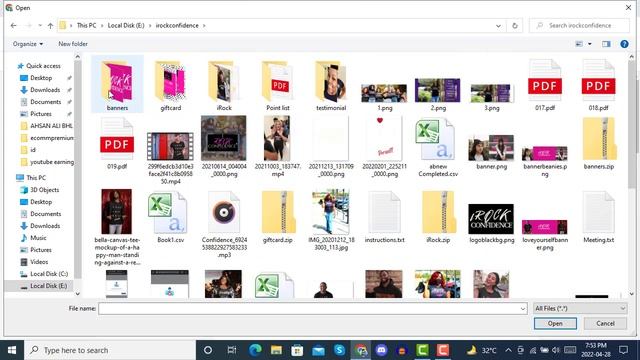 How To Add Css in Shopify Theme OS 2.0 смотреть онлайн