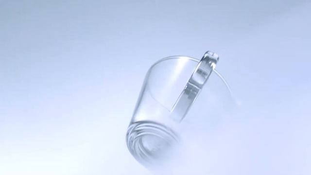 Lavazza Magia Plus Capsule Coffee Machine смотреть онлайн