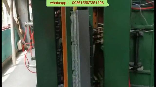 EPS 3d кровельные панели и лестничные панели，Машина для сварки сэндвич-панелей eps 3d смотреть онлайн