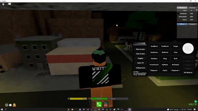 [UPDATED] Vega X | Best Free Roblox Executor | NO KEYS | 450+ Games | Keyless Exploit | *NEW 2021* смотреть онлайн