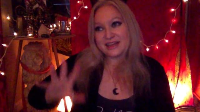 Horoscope June 11 2018 Sun Inconjunct Pluto Last Day Mercury in Gemini смотреть онлайн