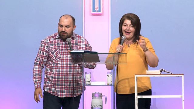 Игорь Колесникович/Ճշմարիտ խոսք/10.06.2018 смотреть онлайн