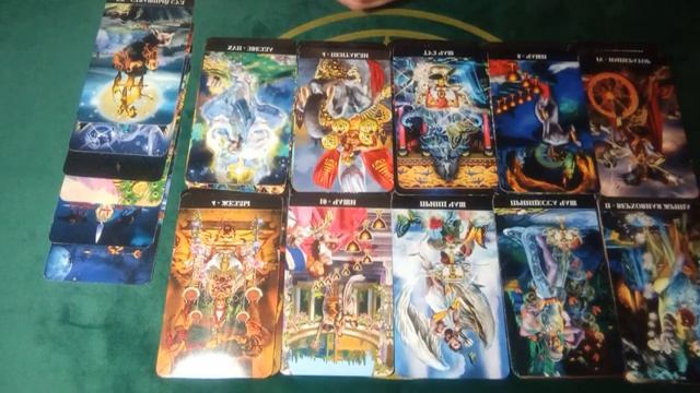 КТО ВАМ ЖЕЛАЕТ ЗЛА? ИДУТ ЛИ НА ВАС СЕЙЧАС МАГИЧЕСКИЕ ВОЗДЕЙСТВИЯ И ЧТО ВРАГУ ПРИЛЕТИТ???? 1⃣ПОЗИЦИЯ смотреть онлайн