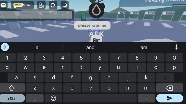 hydrogen fluxus Arceus X script Fe Chat Hax Script Fe OP troll script *PASTEBIN 2023* Very Op смотреть онлайн