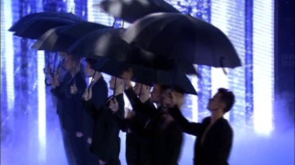 Ярослава - Crimea Music Fest 2012