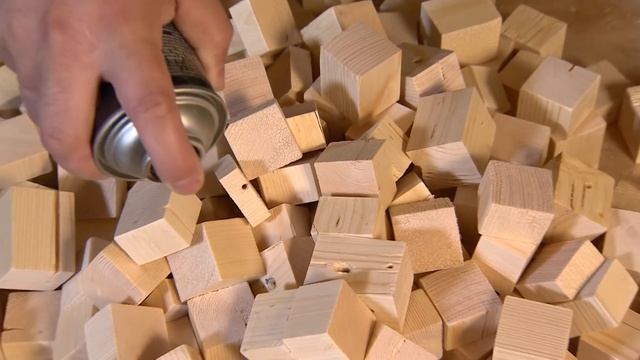 Журнальный столик своими руками. смотреть онлайн