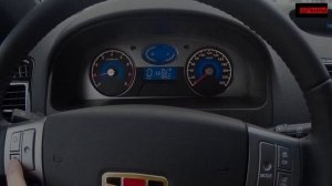 Подержанный Джили Эмгранд (ЕC7) - посмотрите на эти проблемные места перед покупкой