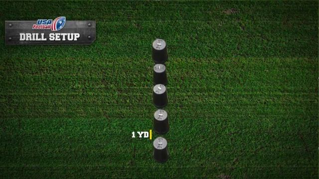 dolphins pass rush flip hips drill смотреть онлайн