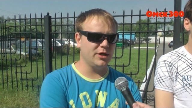 Стоп Хам и ГИБДД смотреть онлайн