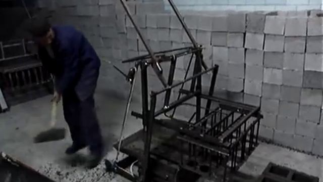 шлакоблок 1000 смотреть онлайн