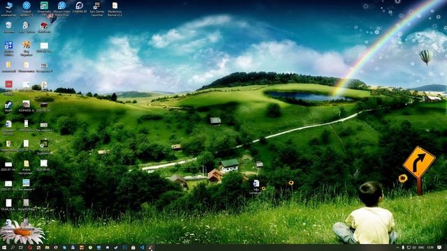 Ошибка RiftCat Uninstall or Exit | RiftCat error смотреть онлайн
