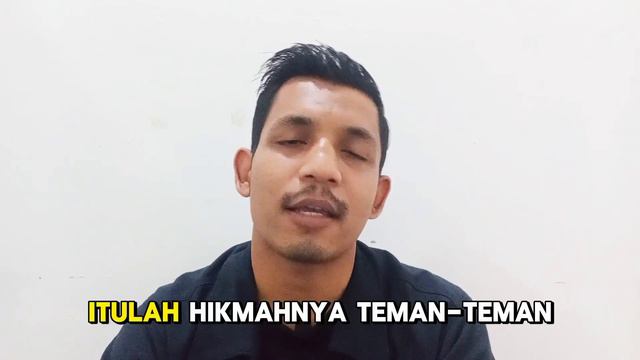 KENAPA MALAIKAT TIDAK TERLIHAT? SIMAK JAWABANNYA - TENGKU FIKRIE #dakwah #islam#kajianislam#malaika смотреть онлайн