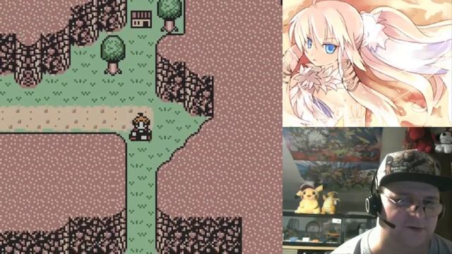 Quest RPG: Brian's Journey - Part 06 смотреть онлайн